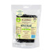 ALGA WAKAME BIO 100G