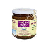 CREMA SESAMO TAHIN Y ALGAS BIO 320G