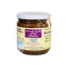 CREMA SESAMO TAHIN Y ALGAS BIO 320G