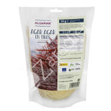 AGAR AGAR TIRAS 50G