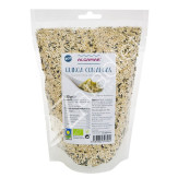 QUINOA CON ALGAS BIO 500G
