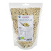 QUINOA CON ALGAS BIO 500G