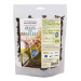 ALGAS PARA ENSALADA BIO 100G
