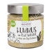 HUMMUS CON ALGAS BIO 180G