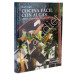 LIBRO COCINA FACIL CON ALGAS