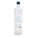 AGUA DEL OCEANO ATLANTICO VIDRIO 1L