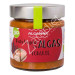 PATE ALGAS Y TOMATE BIO 180G