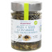 ALGAS Y SETAS ESCABECHE ECO 160G