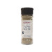 ALGA KOMBU MOLIDA TARRO VIDRIO BIO 70G