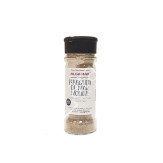ALGA ESPAGUETI MOLIDA TARRO VIDRIO BIO 70G