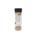 ALGA ESPAGUETI MOLIDA TARRO VIDRIO BIO 70G