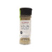 ALGA WAKAME MOLIDA TARRO VIDRIO BIO 70G