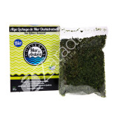 ALGA LECHUGA DE MAR(ULVA() COPOS BIO 50G
