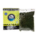 ALGA LECHUGA DE MAR(ULVA() COPOS BIO 50G
