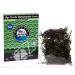 ALGA CODIUM DESHIDRATADO BIO 50G