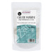 CALCIO MARINO ALGA LITHOTHAMNIUM POLVO 150G
