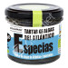 TARTAR ALGAS DEL ATLANTICO ESPECIAS BIO 100G