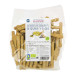 PALITOS SESAMO Y ALGAS ACEITE OLIVA 100G