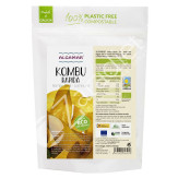 KOMBU RAPIDA 50G
