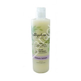 CHAMPU TRAITAN EXFOLIANTE 300ML