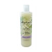 CHAMPU TRAITAN EXFOLIANTE 300ML