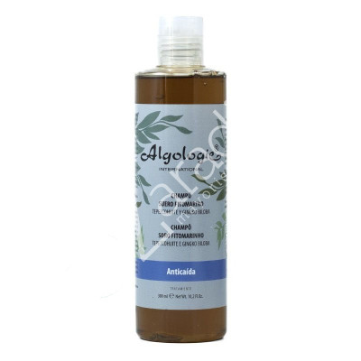 CHAMPU ANTI CAIDA 300ML