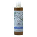 CHAMPU ANTI CAIDA 300ML