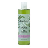 CHAMPU CABELLOS GRASOS 300ML