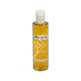 CHAMPU ANTI CASPA CASPA SECA 300ML