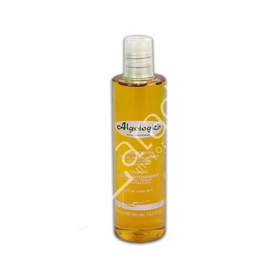 CHAMPU ANTI CASPA CASPA SECA 300ML