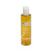 CHAMPU ANTI CASPA CASPA SECA 300ML