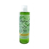 CHAMPU PROTEINAS REFORZANTE NUTRITIVO 300ML