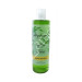 CHAMPU PROTEINAS REFORZANTE NUTRITIVO 300ML