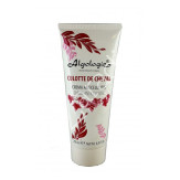 CREMA ADELGAZANTE 200ML