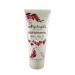 CREMA ADELGAZANTE 200ML