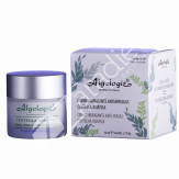 CREMA CENTELLA ASIATICA 50ML