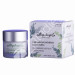 CREMA CENTELLA ASIATICA 50ML