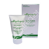 CONTORNO OJOS SAVIA 30ML