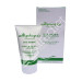CONTORNO OJOS SAVIA 30ML