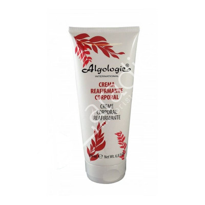 CREMA REAFIRMANTE BRAZOS 200ML