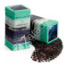 CURA ALGA TRIPLE ACCION 500ML