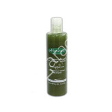 FIJADOR TRATANTE 300ML