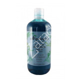 GEL ALGAS REDUCTOR DUCHA 500ML