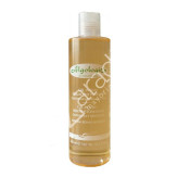GEL INTIMO CALENDULA Y ALOE VERA 300ML