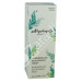 MACERACION ALGAS FACIAL 50ML