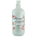 PHYTO SVELTE EMULSION HIDRATANTE CORPORAL 200ML