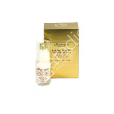 BAUME MARIN CONTORNO OJOS 15ML