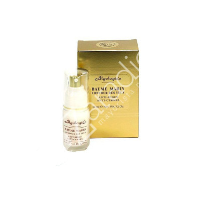 BAUME MARIN CONTORNO OJOS 15ML