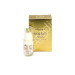 BAUME MARIN CONTORNO OJOS 15ML
