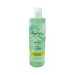 CHAMPU REVITALIZANTE 300ML